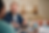 Jim Fielding - Executive Leadership Coaching