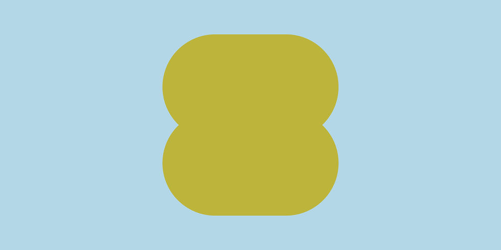 APNE_SpeakingCoaching_WIP_OD-29.jpg