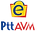 epttavm Mağazamız