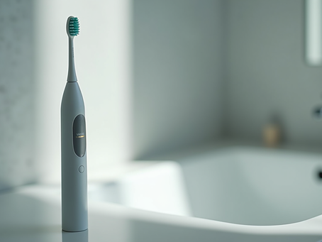 Top Smart Personal Care Essentials for Everyday Use: Essential Self-Care Items