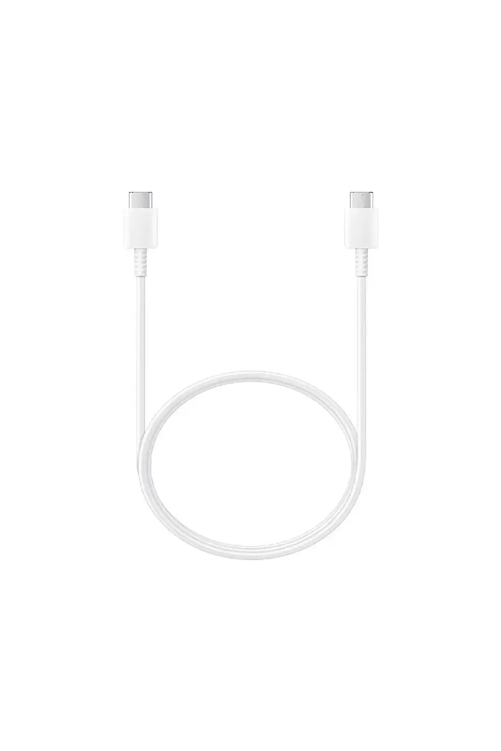Küçük resim: inovaxis Redmi 12S Uyumlu Hızlı Şarj Cihazı ve Type C to TypeC 1m.Kablo