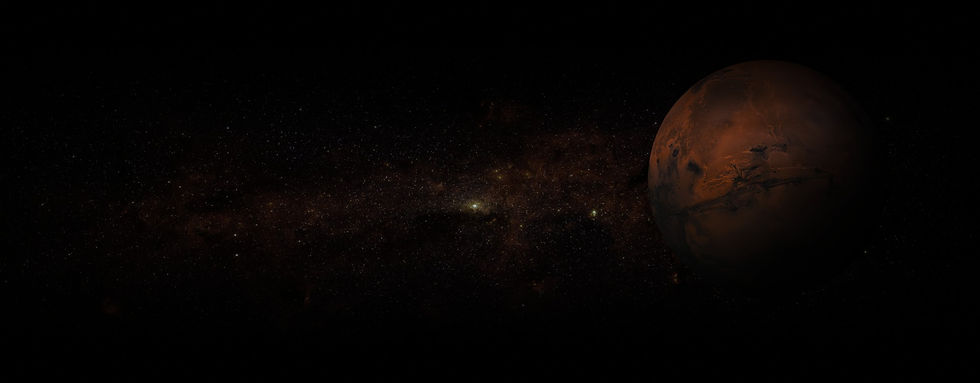 WINSTARS background