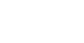 Labsi