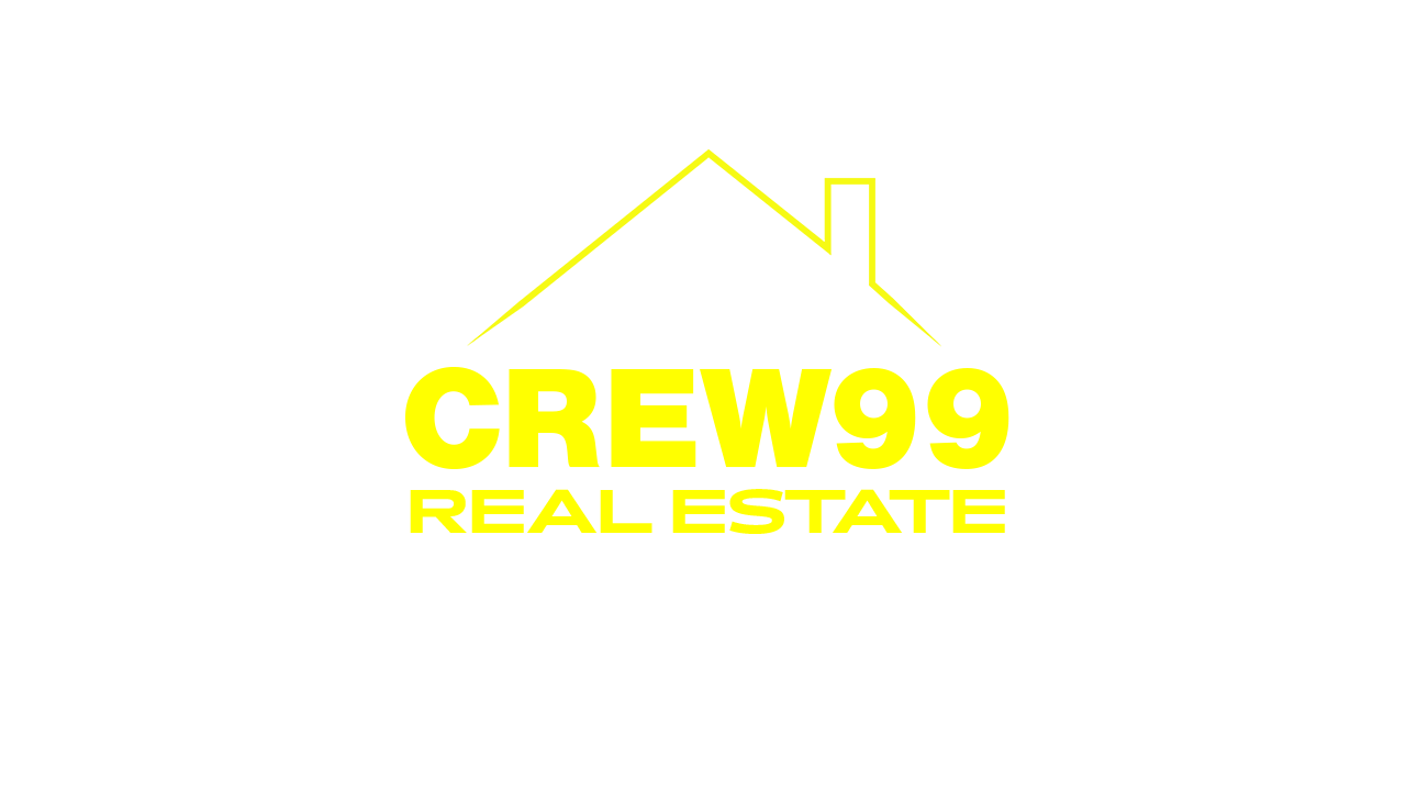 Crew99_Real_Estate.png