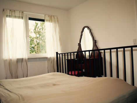 immobilienmakler linz, makler linz, kaufen, billig, günstig