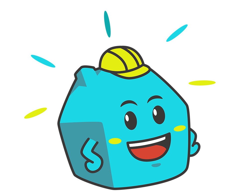 House Mascot - 3 Poses-09.png