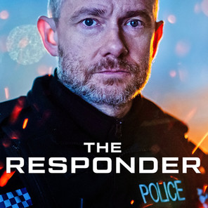 The Responder