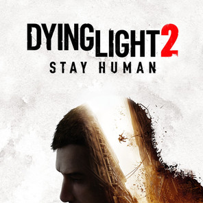 Dying Light 2