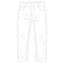 jeans.png