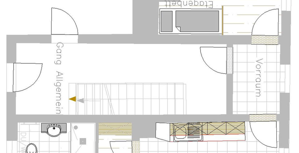 Durjoch Grundriß.jpg