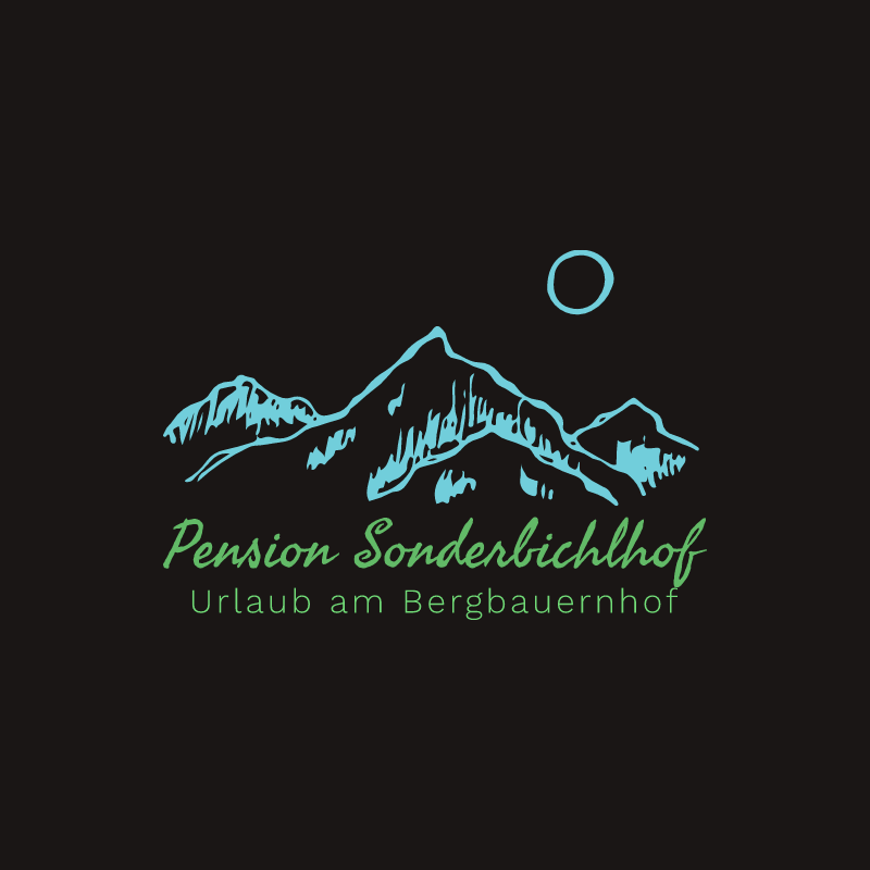 Sonderbichlhof in Fügen, Austria