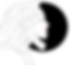 profile copyredlips copy.jpg