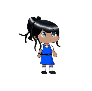 Carmelite_20200703172638.png