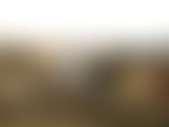 What to Wear for Fall Photos