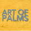 Writer: Art of Palms LA