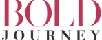 cropped-BoldJourney1-1.png