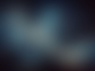 Eco-Psych Journal 26 Sept 2024