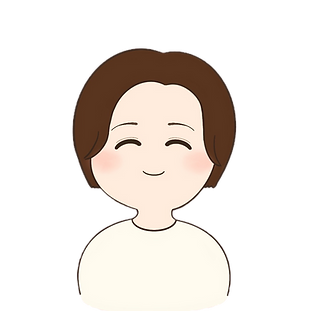 名称未設定のアートワーク_edited.png