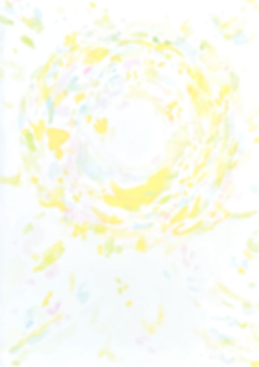 line_oa_chat_250910_093859_edited_edited_edited.jpg