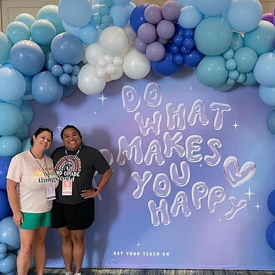 get your teach on 2 people.jpg