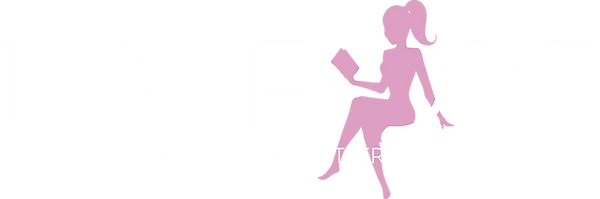 logo primary white.png