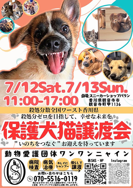 0712-13譲渡会.jpg