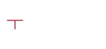logo_blanc.png