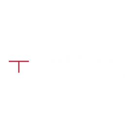 logo_blanc.png