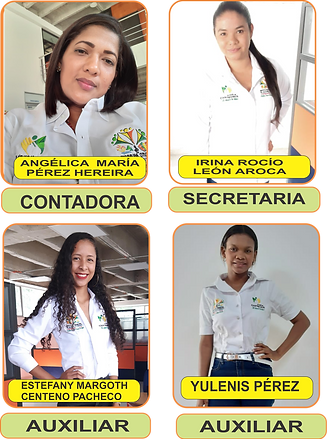 ADMINISTRATIVOS.png