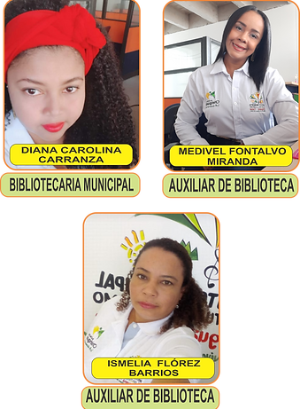 BIBLIOTECARIOS.png