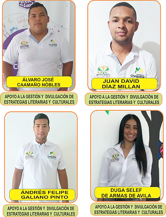 PROMOTOR 3.png