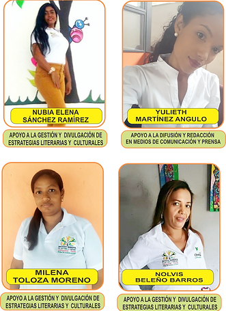PROMOTORES.png