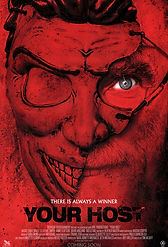 thehost-poster_edited.jpg