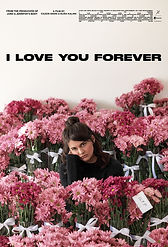 ILYF poster.jpeg