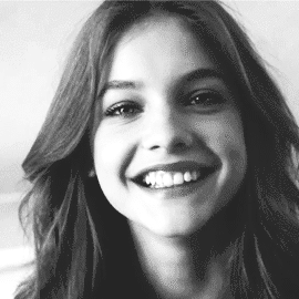 ezgif.com-crop