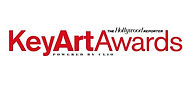 Key Art Awards