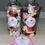 Thumbnail: 500ml Victorian Style Sweet Jars