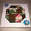 Thumbnail: Christmas Sweet Boxes