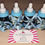 Thumbnail: Baby Keepsake Bottles