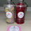 Thumbnail: 500ml Victorian Style Sweet Jars