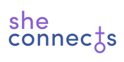 YK-SHE-Connects-LOGO-colour.png