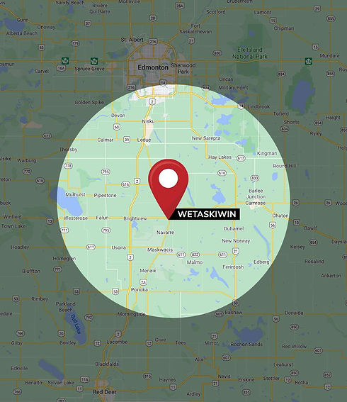 Wetaskiwin Map.jpeg
