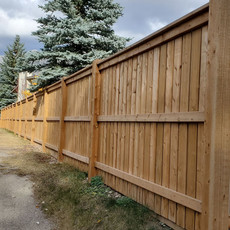 Wood fence 2 rail.jpeg