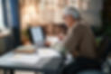 senior-man-working-online-at-home-2021-12-09-01-49-00-utc.jpg