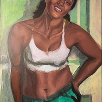 GarrettK_Joe - Kat Creator of Entomb3d.jpg