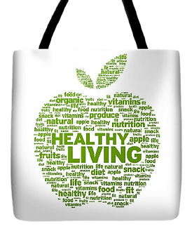 Grocery.png