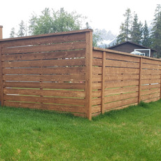 Fence wood.jpeg
