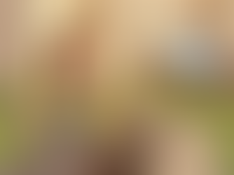 It’s Not Too Late: How End-of-Year Tutoring Can Change Your Child’s Confidence in Math