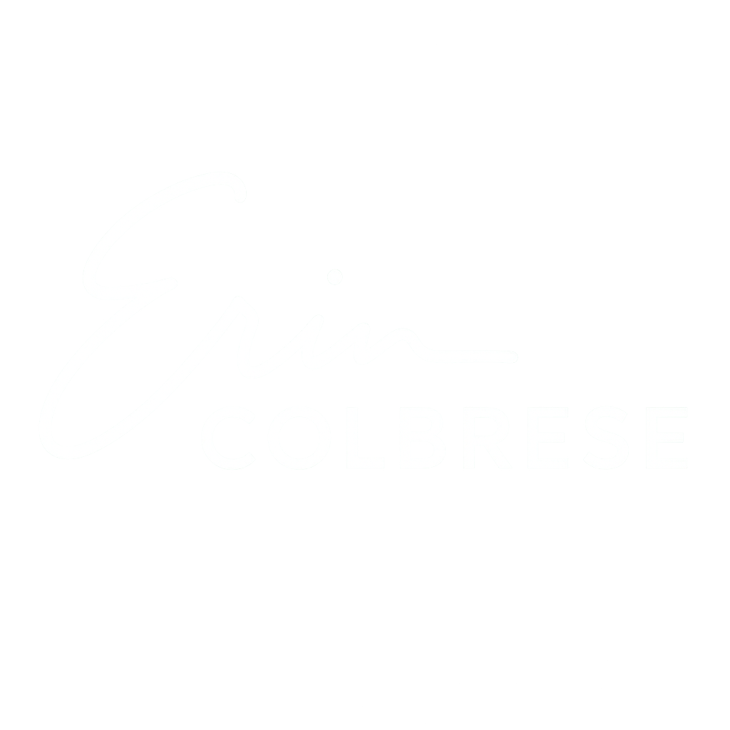 Erin Colbrese