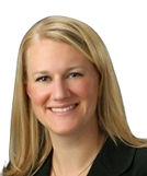 Laura Hays_edited.jpg